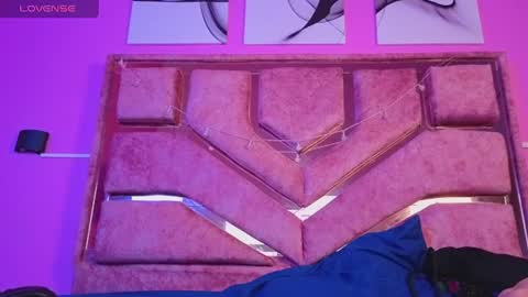 samantaa_liov online show from 06/20/26, 07:38