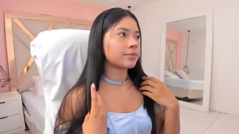 sam  online show from 10/07/25, 04:20