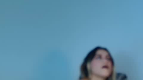 samattaxxx73 online show from 11/05/25, 03:01