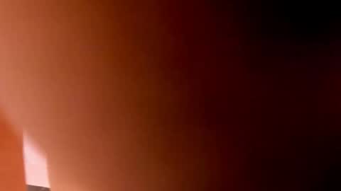 samantaasm online show from 12/19/25, 05:25