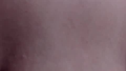 Samanta online show from 11/15/25, 08:38