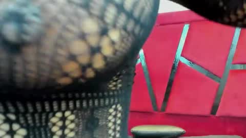 Samanta online show from 12/21/25, 08:16