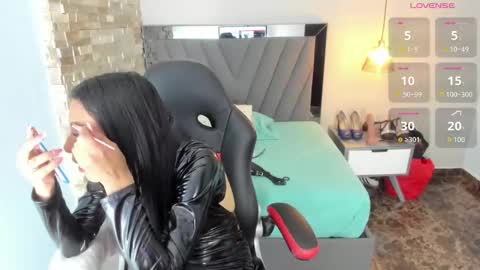    online show from 03/13/26, 12:45