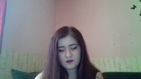 Samanta online show from 06/25/26, 08:52