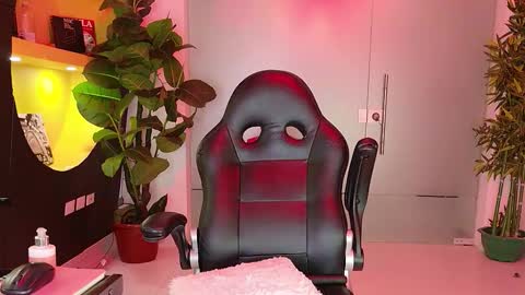 samantakane online show from 11/21/25, 04:11