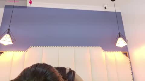 samantakane online show from 12/23/25, 04:10