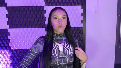 samantakane online show from 01/16/26, 05:00