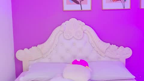 samantakane online show from 05/09/26, 04:17