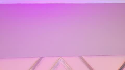 samantakane online show from 06/18/26, 09:14