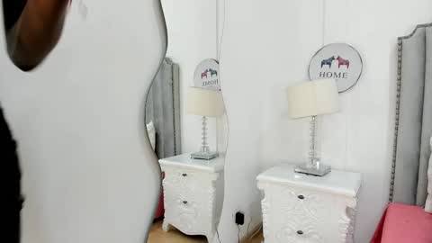 Samanta online show from 09/24/25, 08:01