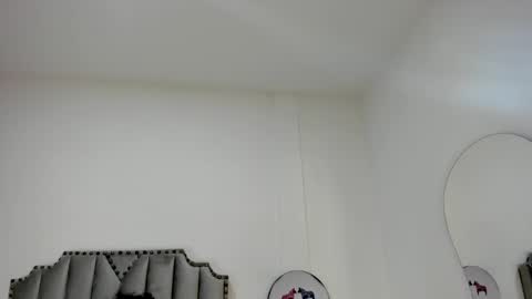 Samanta online show from 05/03/26, 03:45