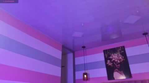 samantaortega_ online show from 11/08/25, 01:00