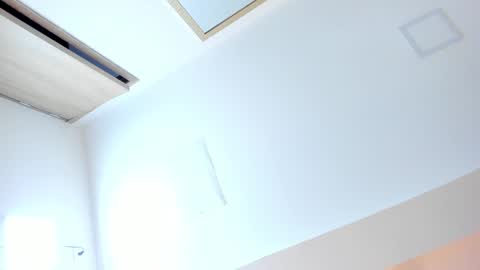 SAMANTA  online show from 02/08/25, 02:26