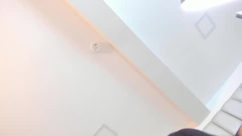 SAMANTA  online show from 03/03/25, 06:04