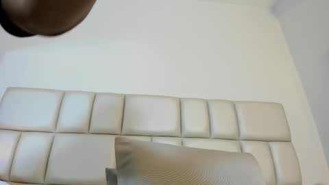 SAMANTA  online show from 02/22/26, 03:29