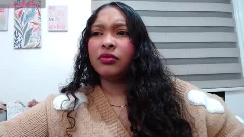 Snapshot of samantarosee chatting on 09/16/25, 06:14 samantarosee online show from 09/16/25, 06:14