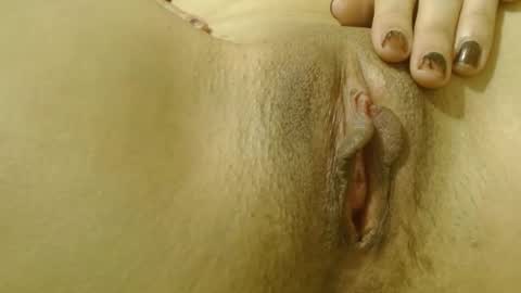 SAMANTHARUIZ18 online show from 04/28/26, 02:27