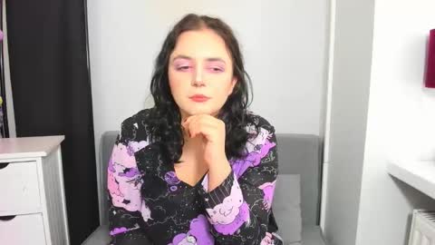 samantaunforgettable online show from 05/13/26, 03:20