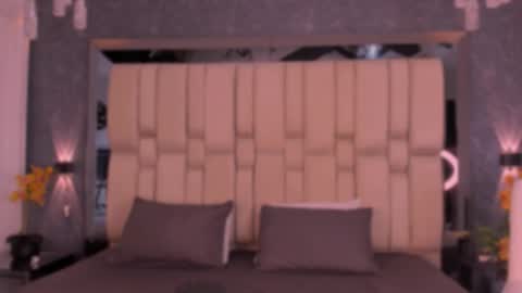 samantavazquez online show from 10/29/25, 11:56