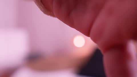 samantavazquez online show from 11/26/25, 12:06