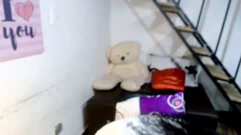 samantha online show from 01/26/25, 03:06