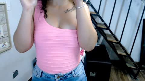 samantha online show from 02/26/25, 12:27