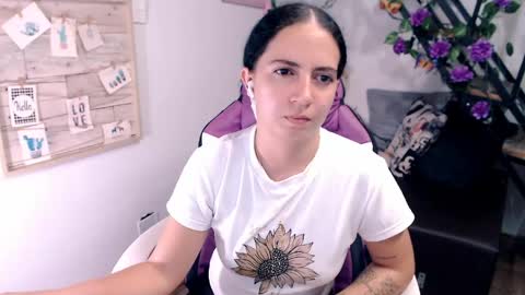 Snapshot of samantha2girl chatting on 05/03/26, 04:29 samantha online show from 05/03/26, 04:29
