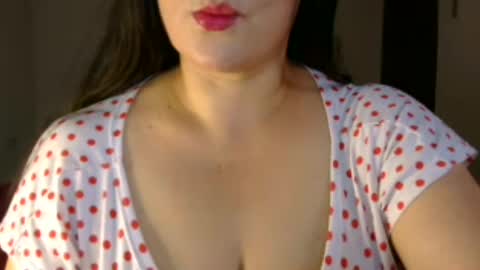 Snapshot of samantha884631 chatting on 07/28/26, 10:53 samantha884631 online show from 07/28/26, 10:53