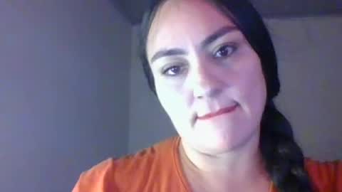 Snapshot of samantha884631 chatting on 07/29/26, 10:52 samantha884631 online show from 07/29/26, 10:52