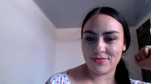 Snapshot of samantha884631 chatting on 08/03/26, 06:22 samantha884631 online show from 08/03/26, 06:22