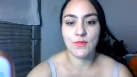 Snapshot of samantha884631 chatting on 08/05/26, 03:09 samantha884631 online show from 08/05/26, 03:09