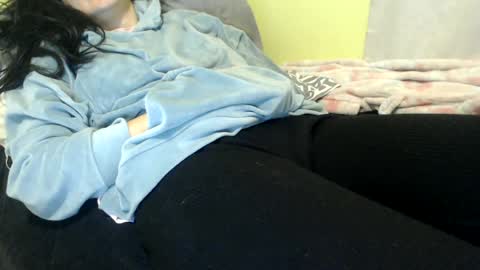Snapshot of samantha_699 chatting on 06/26/26, 12:31 samantha_699 online show from 06/26/26, 12:31