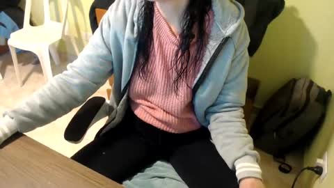 Snapshot of samantha_699 chatting on 07/15/26, 01:05 samantha_699 online show from 07/15/26, 01:05