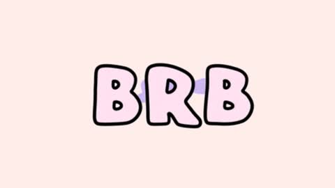 sammy online show from 12/04/24, 03:37