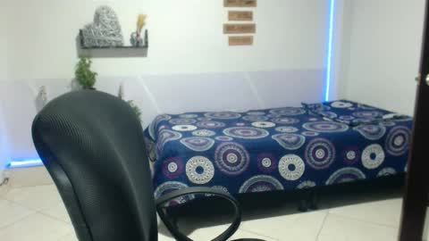 sammy online show from 11/10/25, 10:42