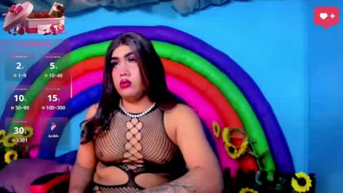 samantha__paez online show from 04/28/26, 03:33