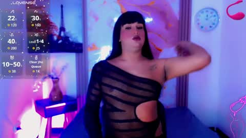 samantha__paez online show from 06/09/26, 07:47