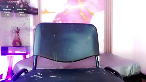 samantha__paez online show from 06/10/26, 10:19