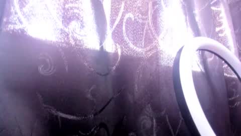 Snapshot of samantha__wilson chatting on 09/16/25, 01:23 Samantha online show from 09/16/25, 01:23