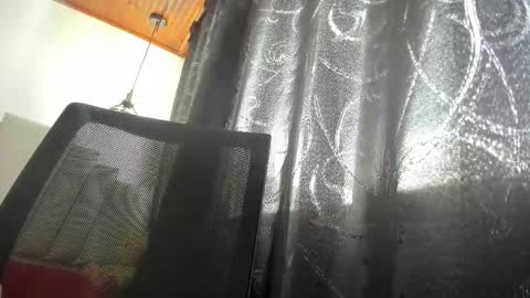 Snapshot of samantha__wilson chatting on 11/10/25, 03:33 Samantha online show from 11/10/25, 03:33