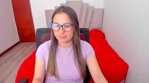 Snapshot of samantha__wilson chatting on 03/03/26, 08:26 Samantha online show from 03/03/26, 08:26