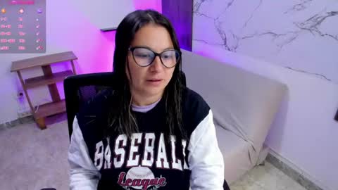 Samantha  online show from 06/30/26, 12:06