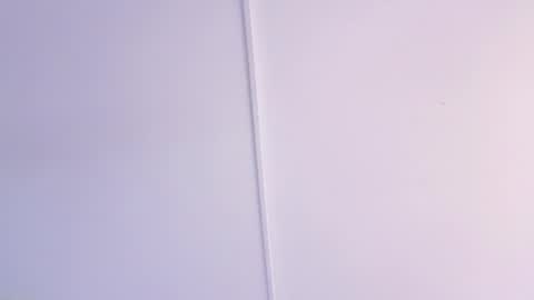 Snapshot of samantha_blow chatting on 03/22/26, 03:32 samantha_blow online show from 03/22/26, 03:32