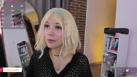 samantha_browwnn online show from 06/25/26, 06:56