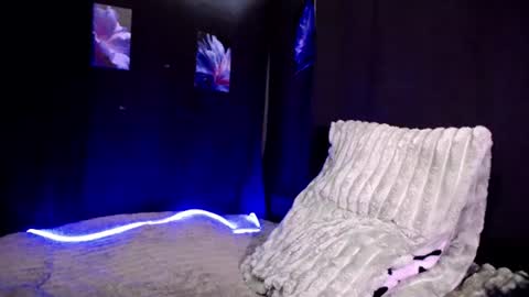 samantha_clariss online show from 06/25/26, 05:12
