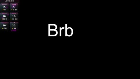 Sammy  online show from 01/28/25, 03:14