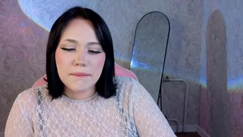 Samantha online show from 04/13/26, 09:48