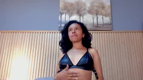 samantha_duart3 online show from 03/21/26, 01:26