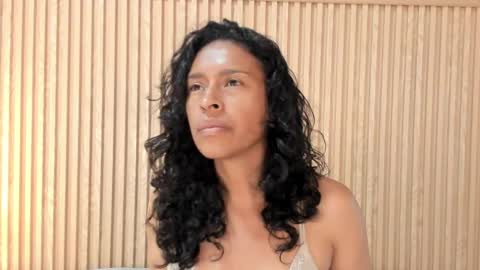 samantha_duart3 online show from 04/24/26, 11:34