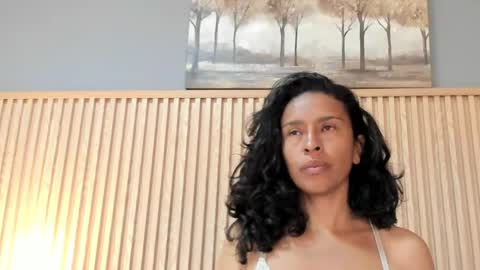 samantha_duart3 online show from 04/29/26, 12:20